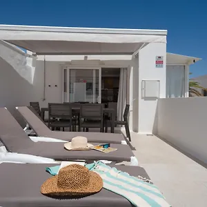  Apartment Sabbia Noa Boutique Spain